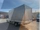 Fiat DUCATO 2,3jtd, klima ,nez.topení ,180ps