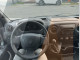 Renault MASTER klima ,1.majitel ,165ps