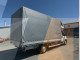 Fiat DUCATO 2,3jtd, klima ,nez.topení ,180ps