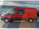 FORD TRANSIT 2,2tdci-114kw , motor po G.O. ,TZ - 2800kg