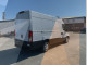 Iveco Daily, 35S15 Mrazák koupeno ČR/8043/