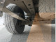 Renault MASTER klima , 1.majitel , 180ps