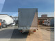 Fiat DUCATO 2,3jtd, klima ,nez.topení ,180ps