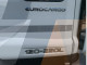 IVECO EUROCARGO 120EL220 IZOTHERM Euro 6 Čelo Klima