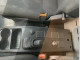 IVECO EUROCARGO 120EL220 IZOTHERM Euro 6 Čelo Klima