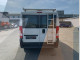 PEUGEOT BOXER 6míst , klima , TZ 2,5t