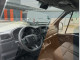 Renault MASTER klima , 1.majitel , 180ps