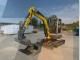 Wacker Neuson EZ 36