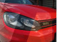 Volkswagen Golf, 6 GTI 2,0Tsi - 210PS