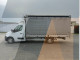 Renault MASTER klima ,1.majitel ,165ps
