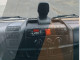 IVECO EUROCARGO 120EL220 IZOTHERM Euro 6 Čelo Klima