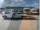 Ford Transit, 2,4Tdci odtahovka , naviják