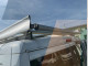 PEUGEOT BOXER 6míst , klima , TZ 2,5t