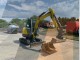 Wacker Neuson EZ 36