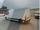 Renault MASTER klima , 1.majitel , původ ČR 