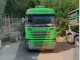 SCANIA R450 Nez.klima , hydraulika /6924/