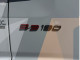 Fiat DUCATO 2,3jtd, klima ,nez.topení ,180ps