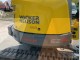 Wacker Neuson EZ 36