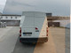 Renault MASTER klima , 1.majitel , původ ČR 