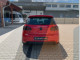 Volkswagen Golf, 6 GTI 2,0Tsi - 210PS