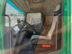 Mercedes-Benz Atego, Kontejner+hydr.ruka