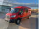 FORD TRANSIT 2,2tdci-114kw , motor po G.O. ,TZ - 2800kg