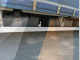 DAF LF 45.250, KLIMA,koupeno v ČR 