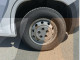 Fiat DUCATO 2,3jtd, klima ,nez.topení ,180ps