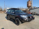 TOYOTA LAND CRUISER 150 2,8D , nez.topení , TOP stav /9109/