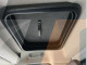 Fiat DUCATO 2,3jtd, klima ,nez.topení ,180ps