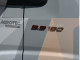 Fiat DUCATO 2,3jtd, klima ,nez.topení ,180ps