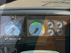 Mercedes-Benz Atego, Kontejner+hydr.ruka