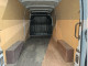Renault MASTER klima , 1.majitel , 180ps