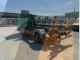Mercedes-Benz Atego, Kontejner+hydr.ruka