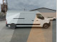 Renault MASTER klima , 1.majitel , 180ps