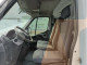 Renault MASTER klima , 1.majitel , původ ČR 