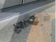 PEUGEOT BOXER 6míst , klima , TZ 2,5t