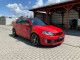 Volkswagen Golf, 6 GTI 2,0Tsi - 210PS