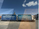 DAF LF 45.250, KLIMA,koupeno v ČR 