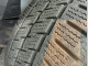 Renault MASTER klima , 1.majitel , 180ps