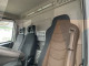IVECO EUROCARGO 120EL220 IZOTHERM Euro 6 Čelo Klima