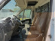 Fiat DUCATO 2,3jtd, klima ,nez.topení ,180ps