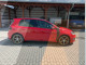 Volkswagen Golf, 6 GTI 2,0Tsi - 210PS