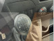 Renault MASTER klima ,1.majitel ,165ps
