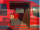 FORD TRANSIT 2,2tdci-114kw , motor po G.O. ,TZ - 2800kg