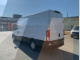 Iveco Daily, 35S15 Mrazák koupeno ČR/8043/