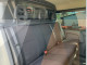 PEUGEOT BOXER 6míst , klima , TZ 2,5t