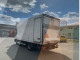 IVECO EUROCARGO 120EL220 IZOTHERM Euro 6 Čelo Klima