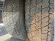 Mercedes-Benz Atego, Kontejner+hydr.ruka