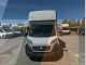 Fiat DUCATO 2,3jtd, klima ,nez.topení ,180ps